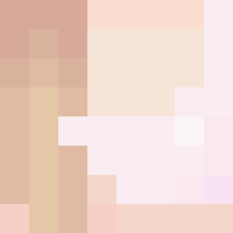 colinPAPA's skin