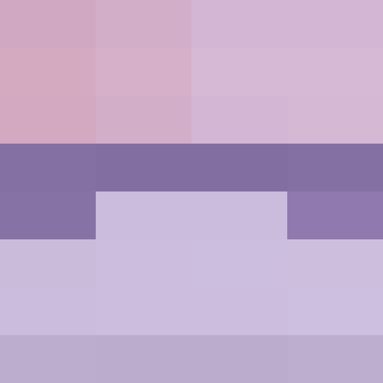 TALK_ALOT_'s skin