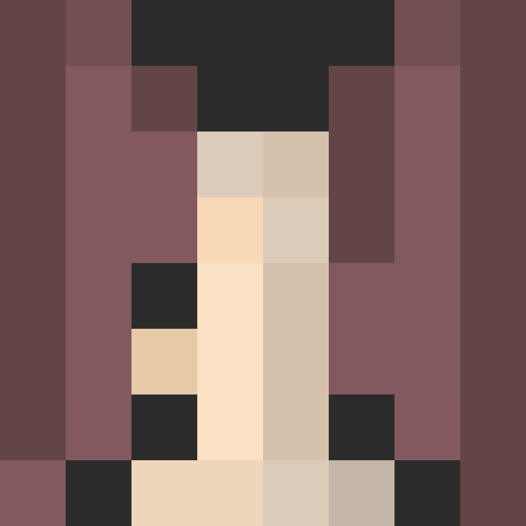 notinventive's skin