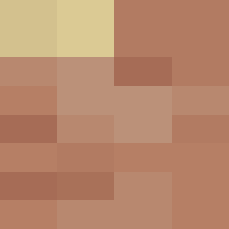 marael18's skin