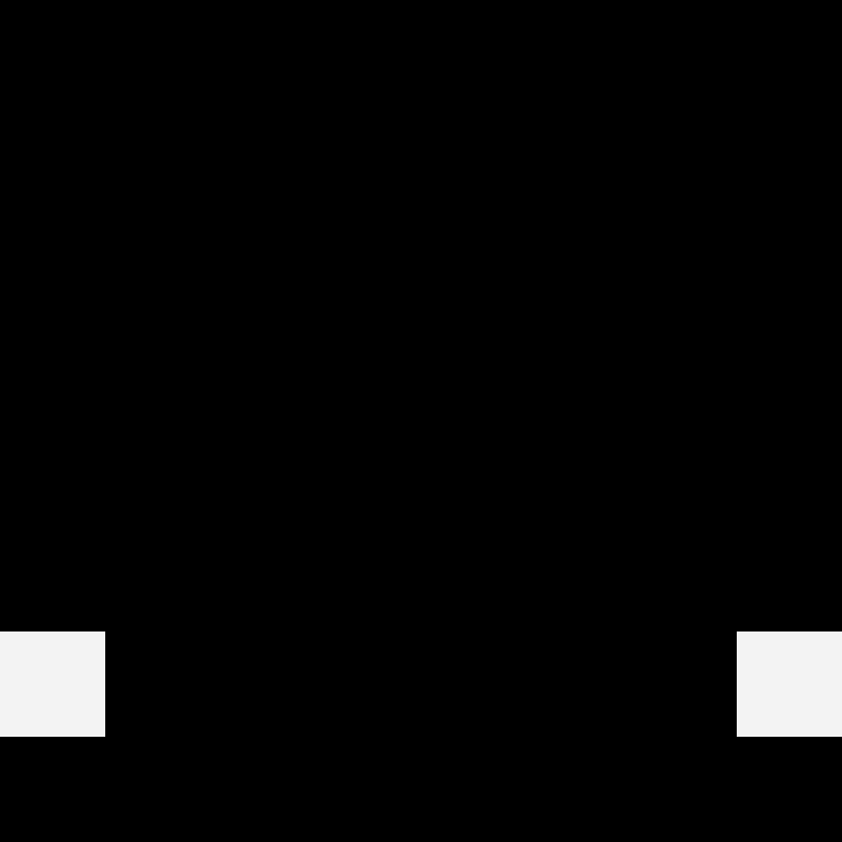 BukkitAPI's skin