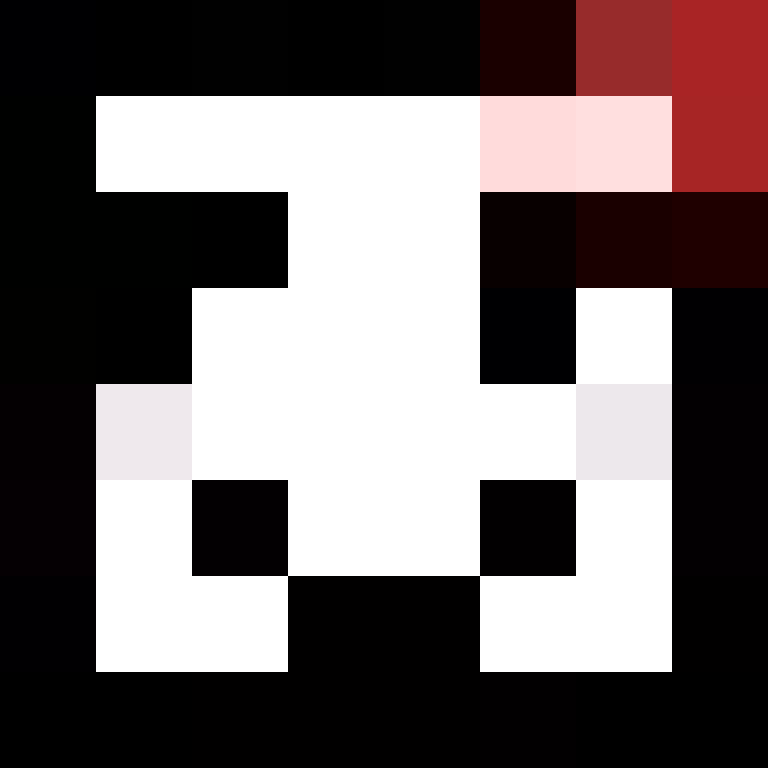 Dequari's skin