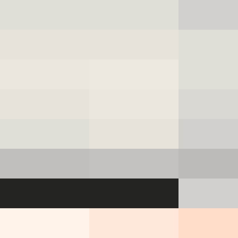 DonaldTrump42's skin