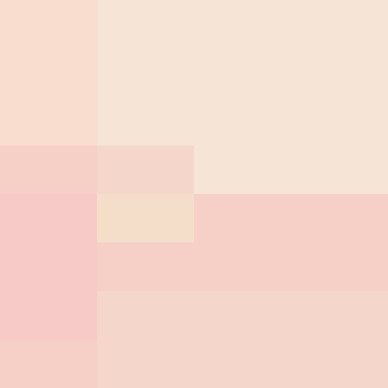 _Flanty_'s skin