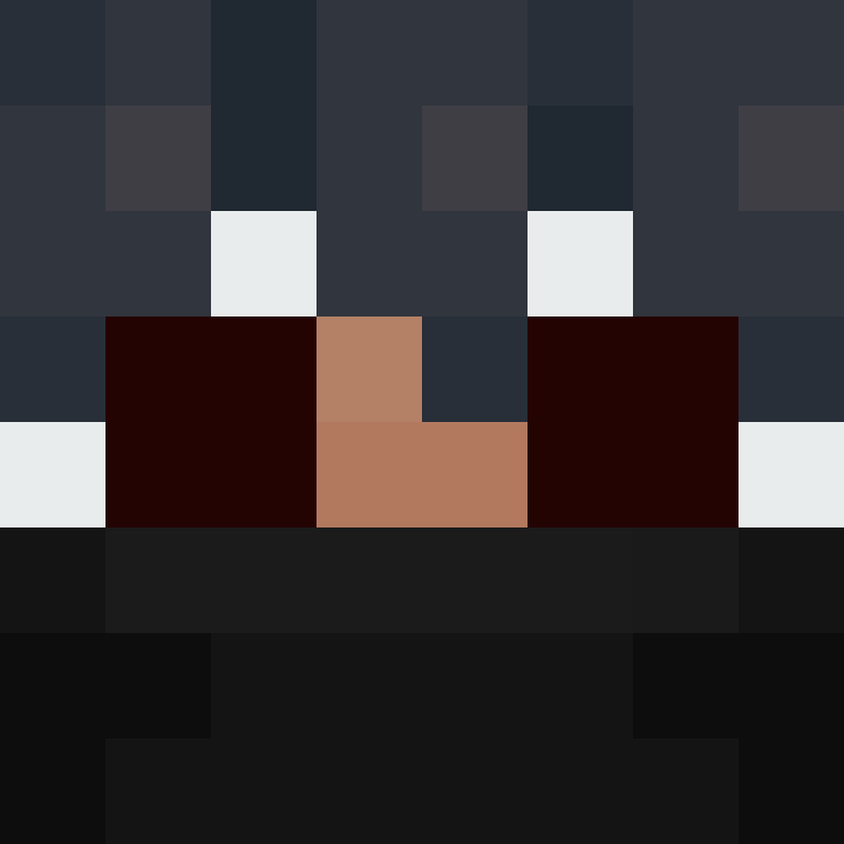 volkodaf_63's skin