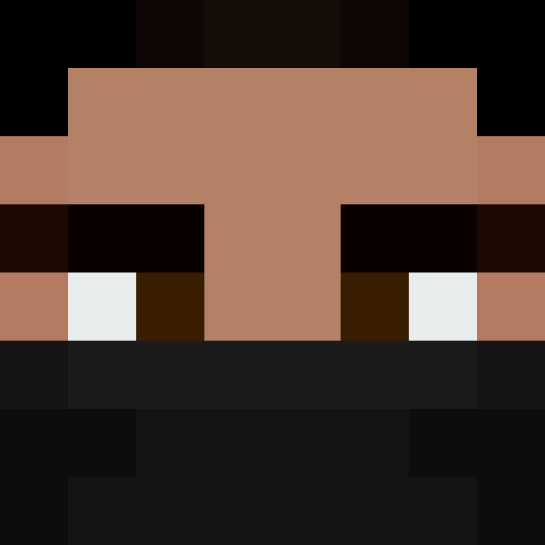 CeilingBird's skin