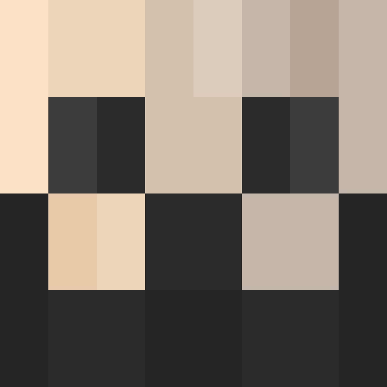 KubinoSK's skin
