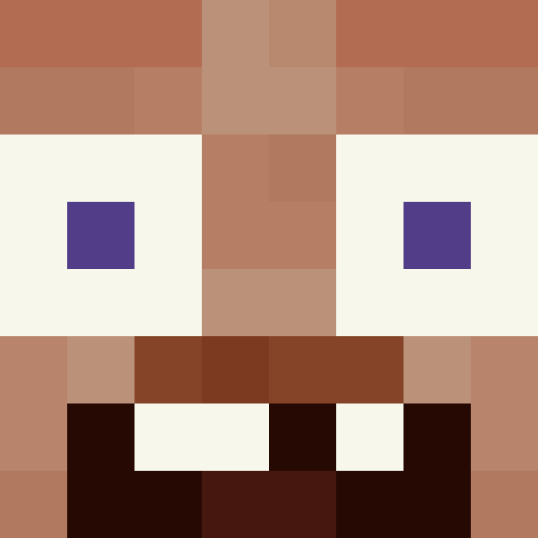 PlsPullMe's skin