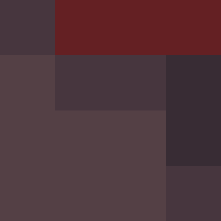 vexlehaha's skin