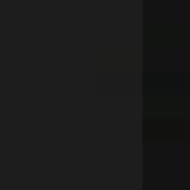 Mr_Genes's skin