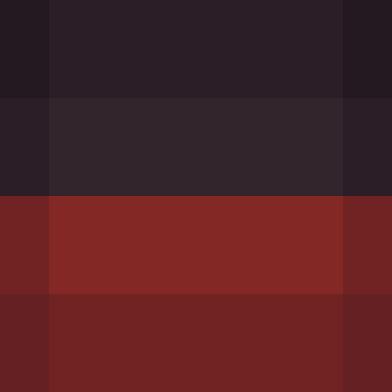 phpfpm's skin