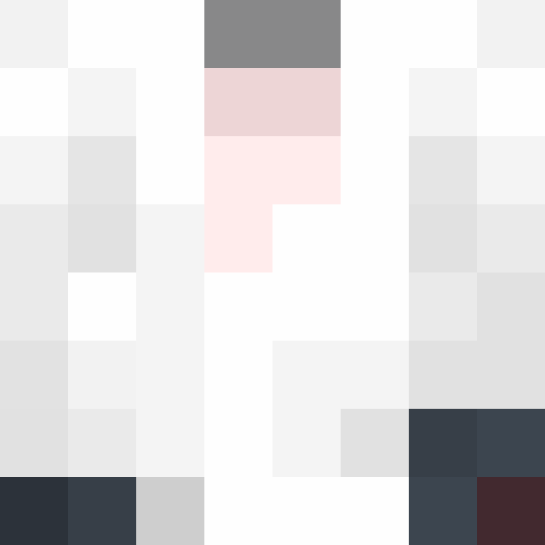v4r1n's skin