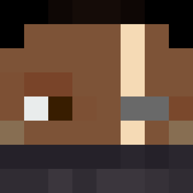 8b2ca111504dde50's skin