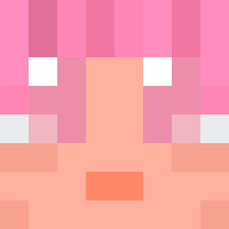 EgorKalachev's skin