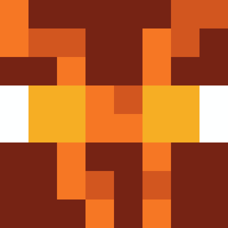 WebNX's skin