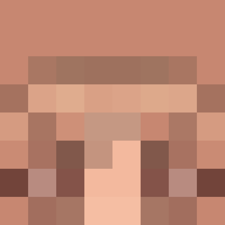 SexyHauseMaster's skin