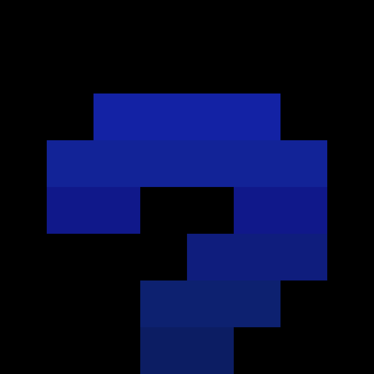 Zoleeey's skin