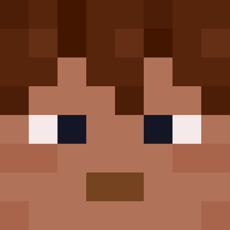 Typken's skin
