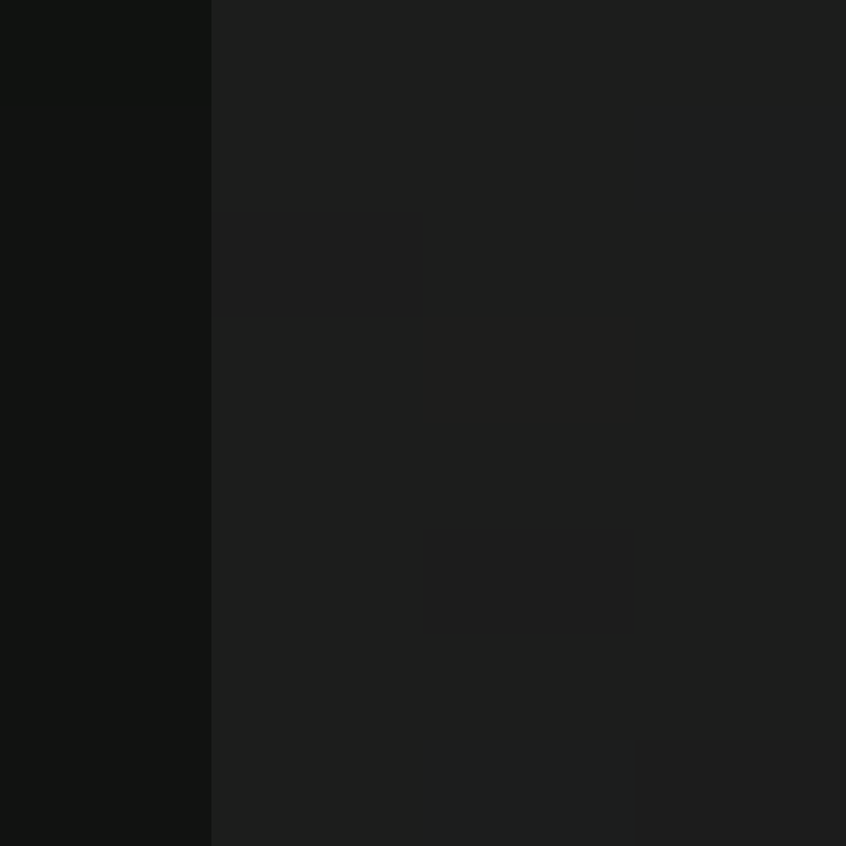 PatatjeMC's skin