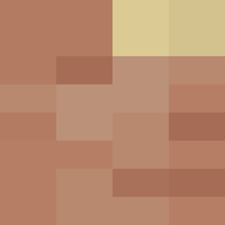 CoastlineCrea's skin