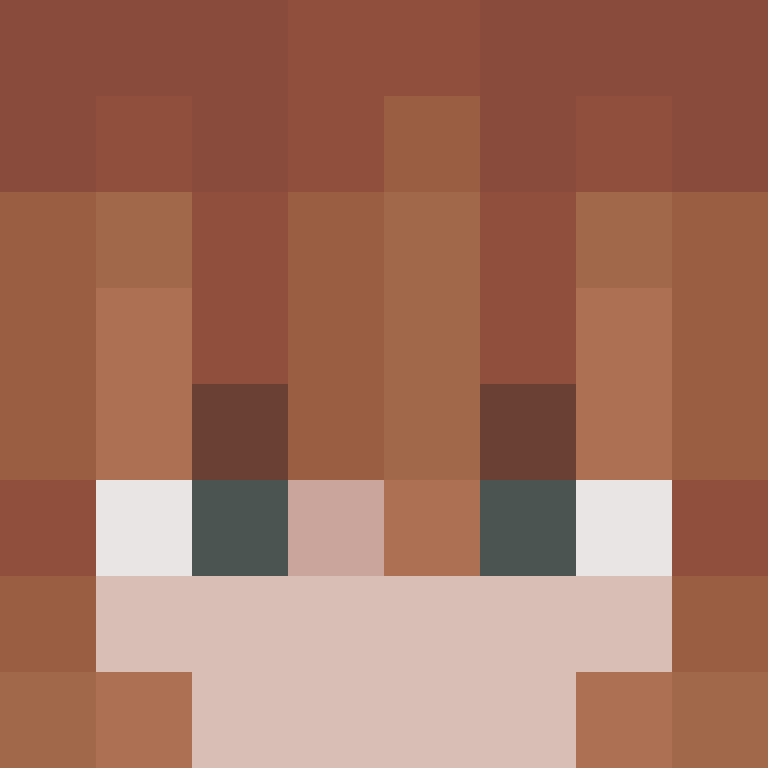 Piedrita17's skin