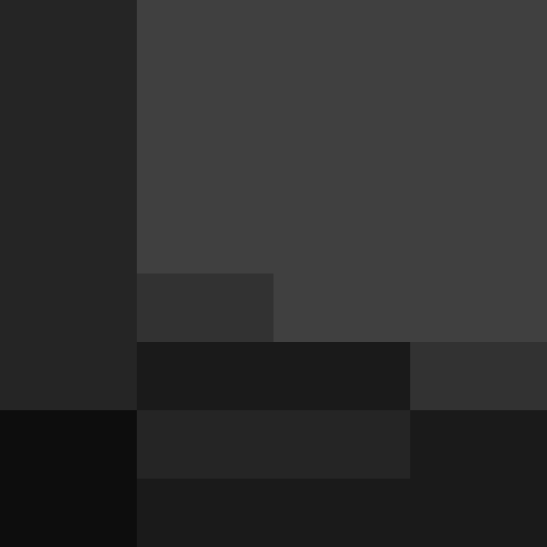 giftmetonnes's skin