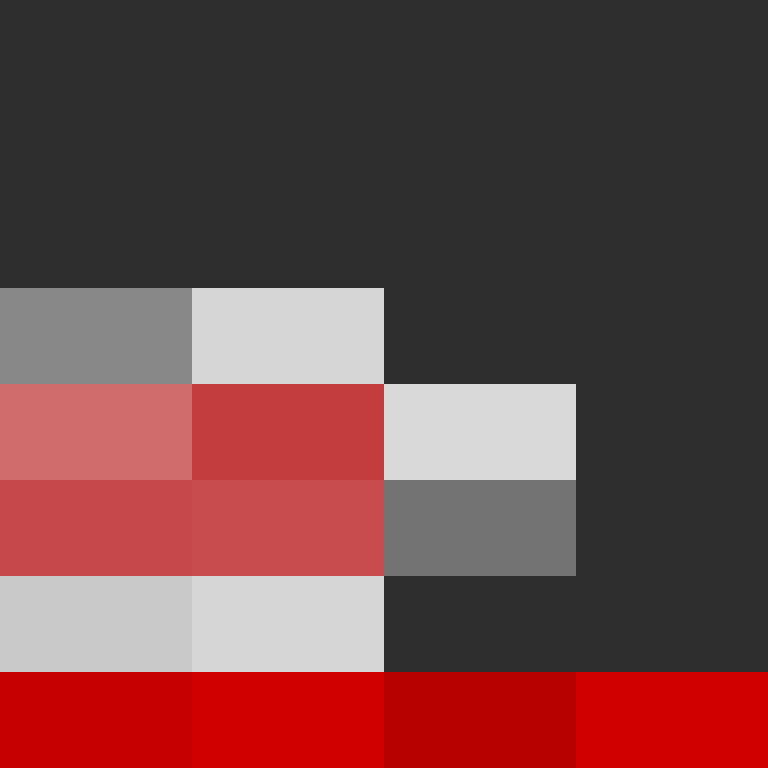 StormStormy's skin