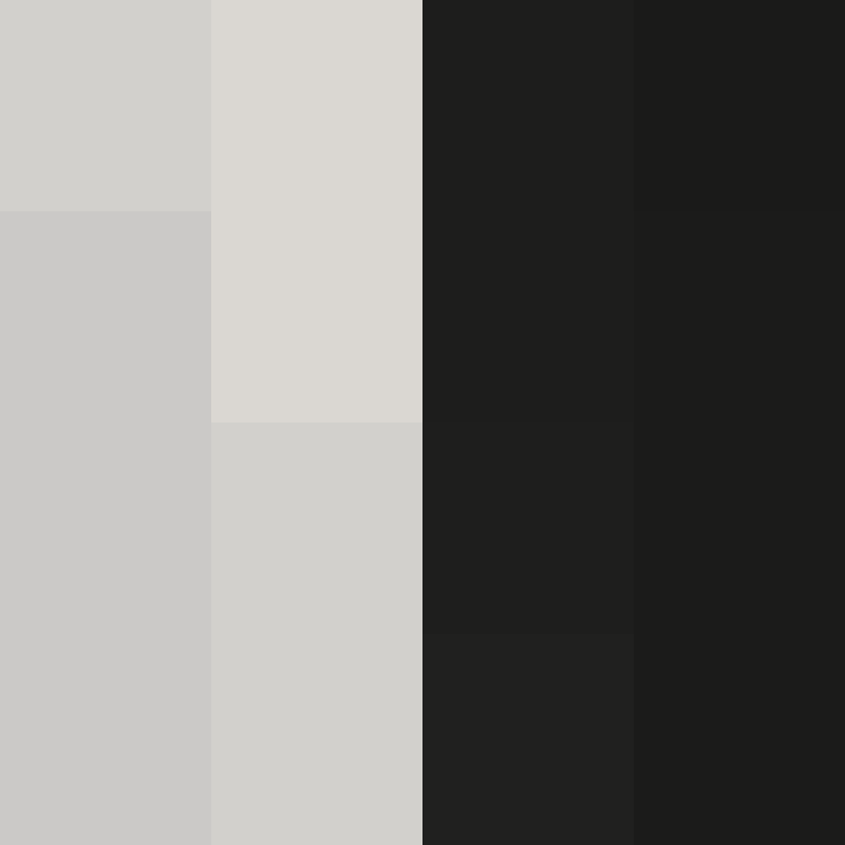 Shar_d's skin