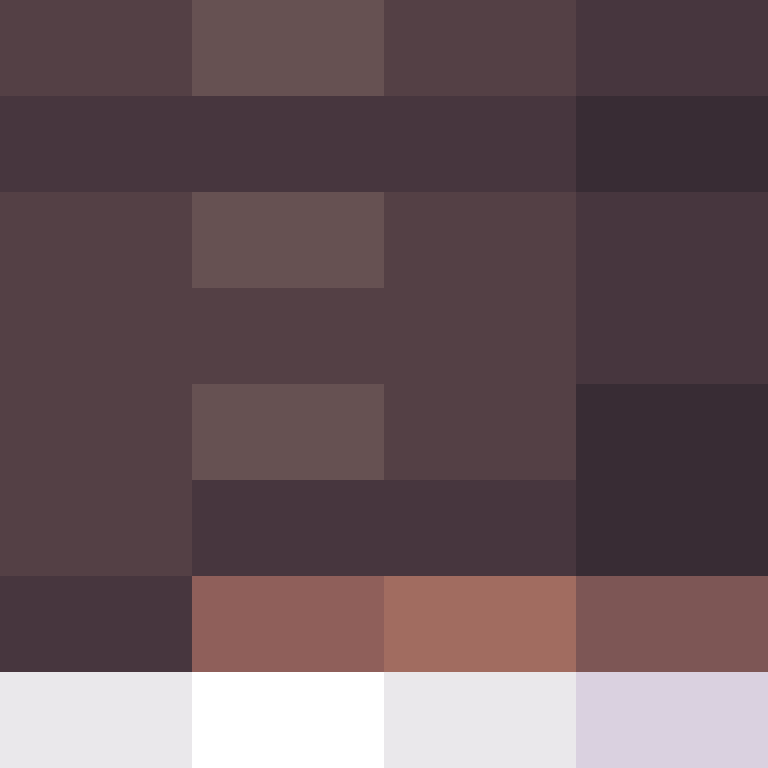 TheSilverDreams's skin