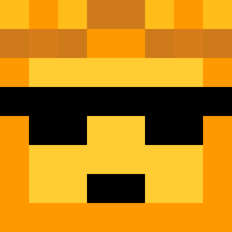 Mine_Skin's skin