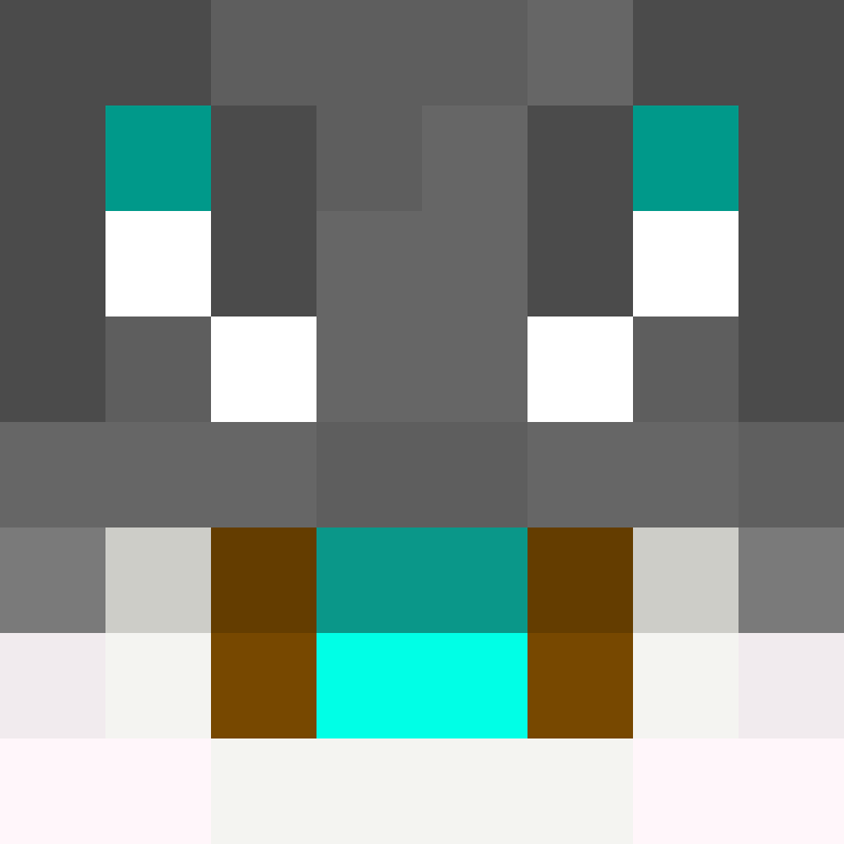 action36's skin