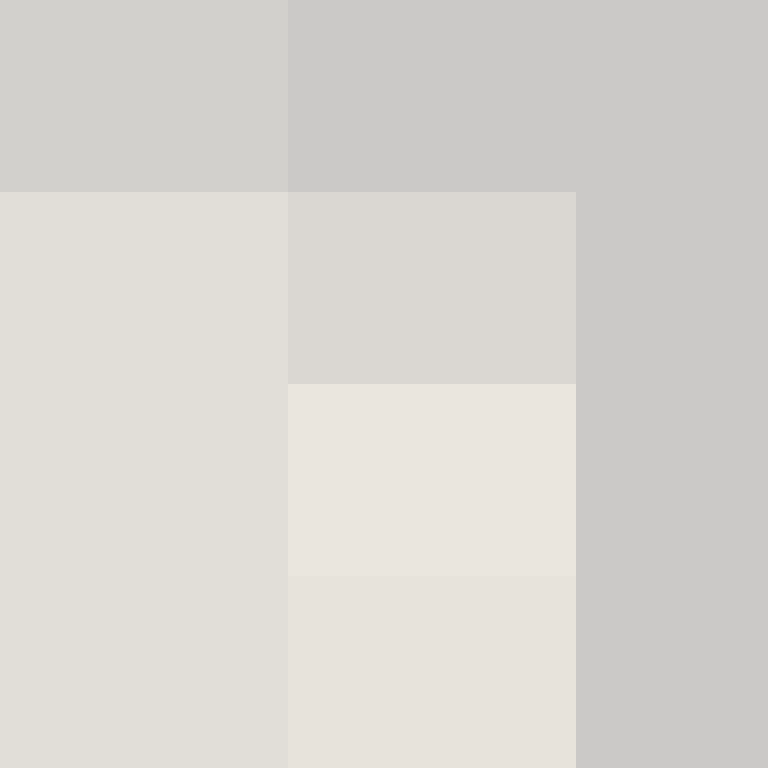 xX_Employment_Xx's skin