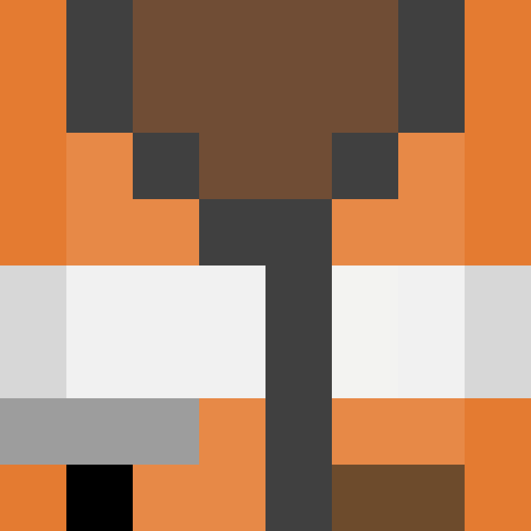 MacBookProM2's skin