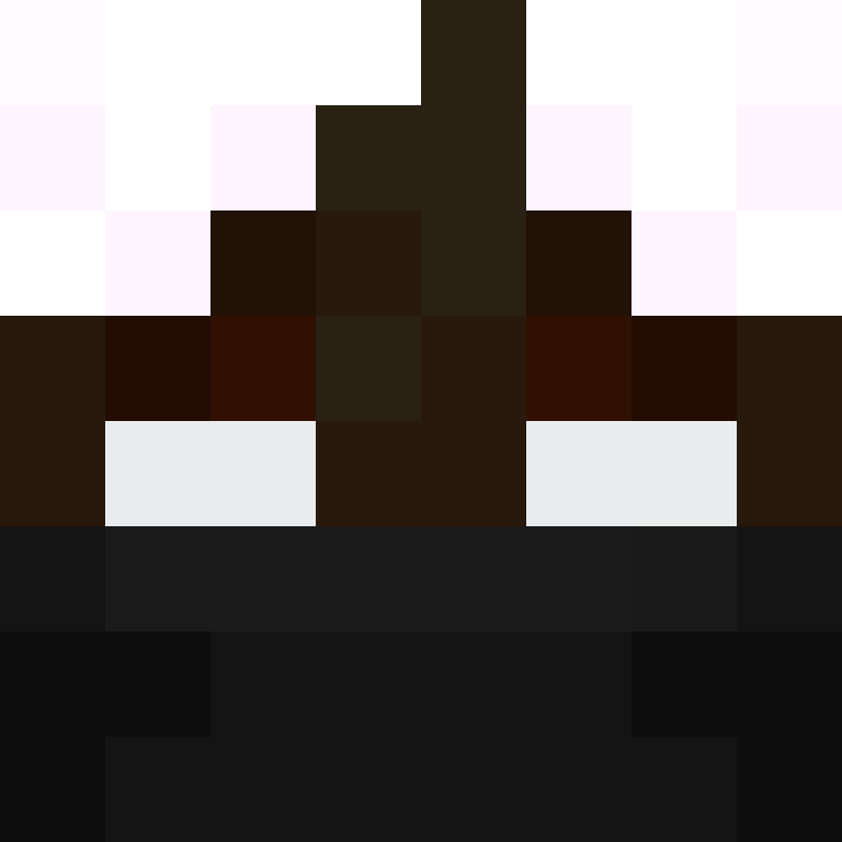 intersecato's skin