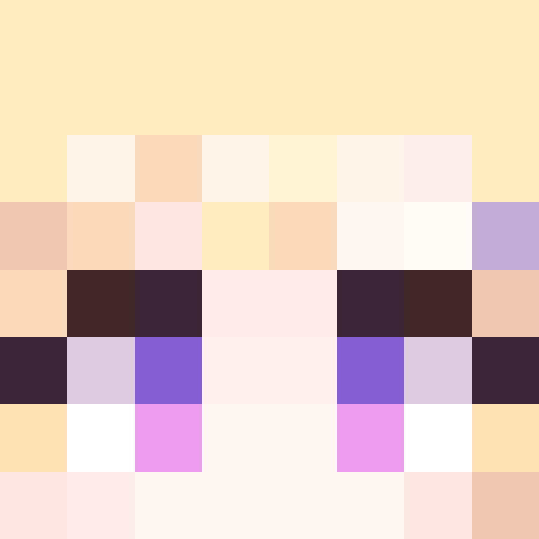 MineSkin_org's skin