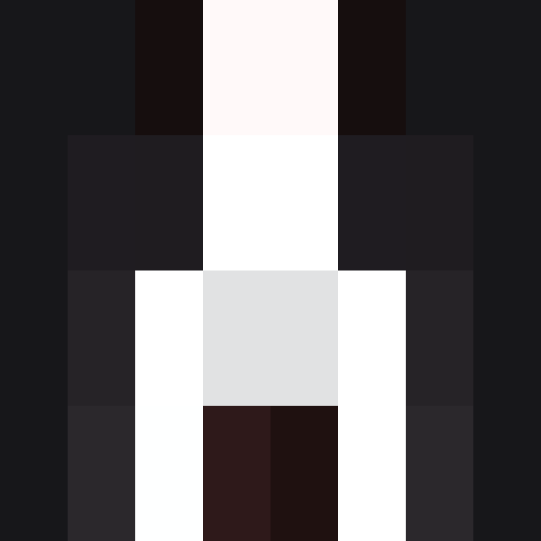 theDevJade's skin