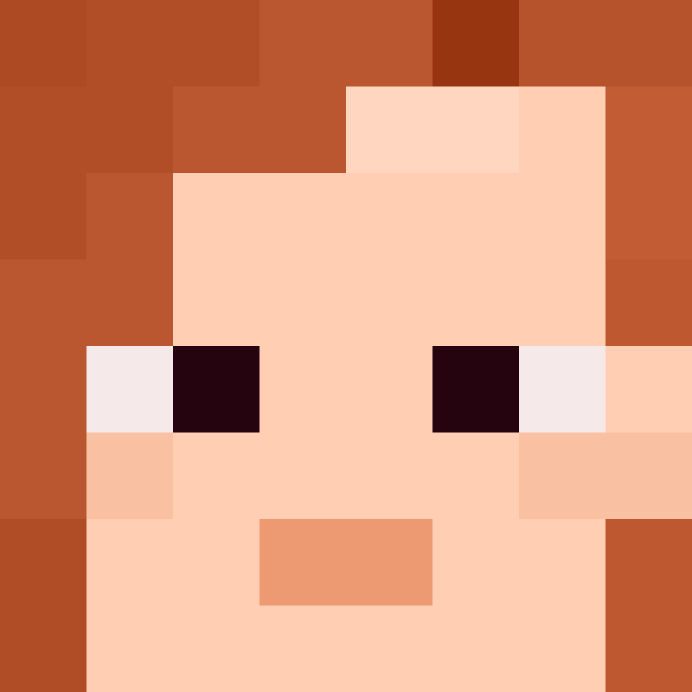 MovieParkMC's skin