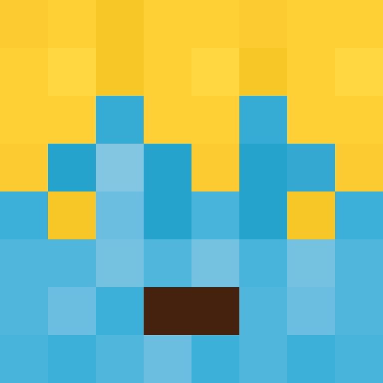 B00KY's skin