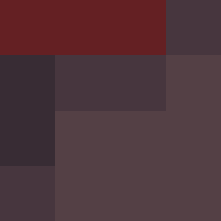 odavidcesar's skin