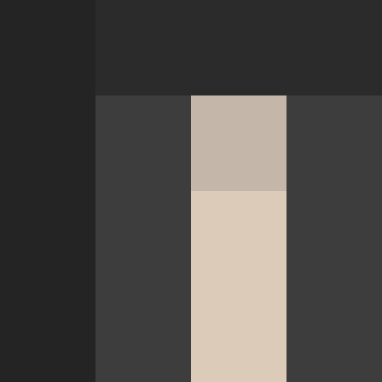 Fernand0al0ns0's skin