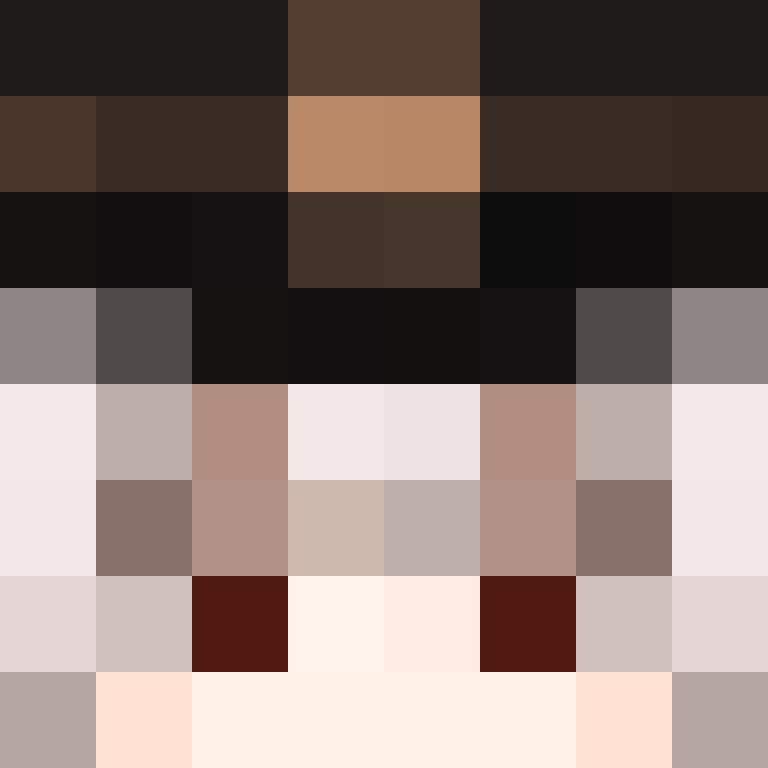 hellstruckedz's skin