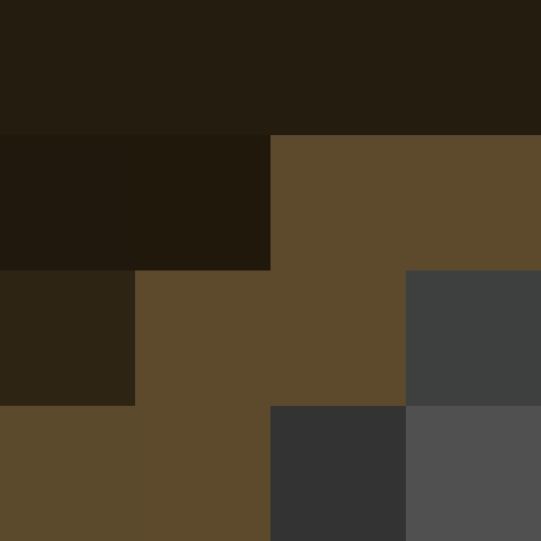 bcd2033c63ec4bf8's skin