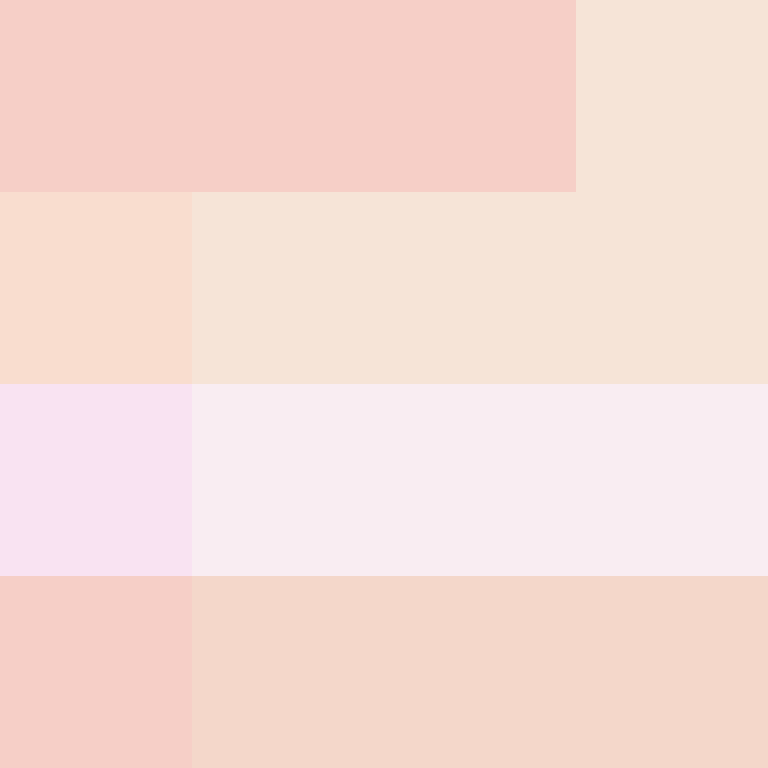 unventivetalent's skin