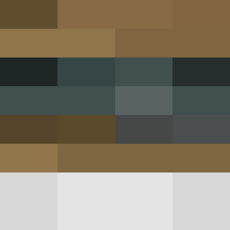 edgyspence's skin