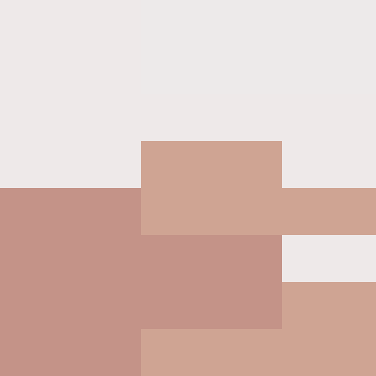 executory's skin