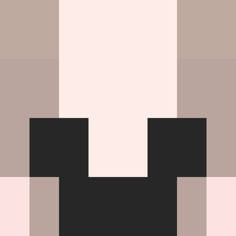 Mish_Dax's skin