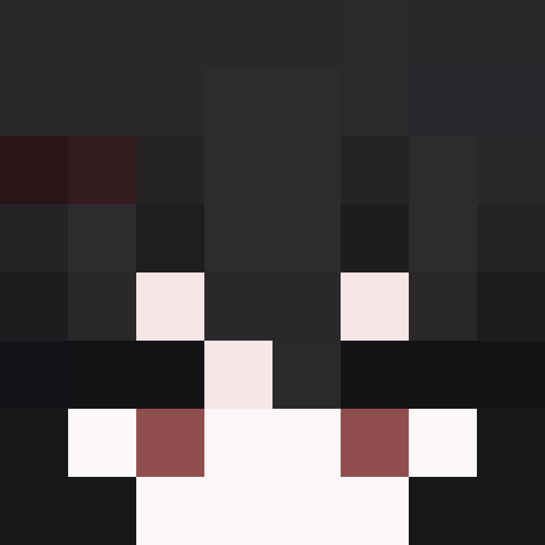 ThadomInator478's skin