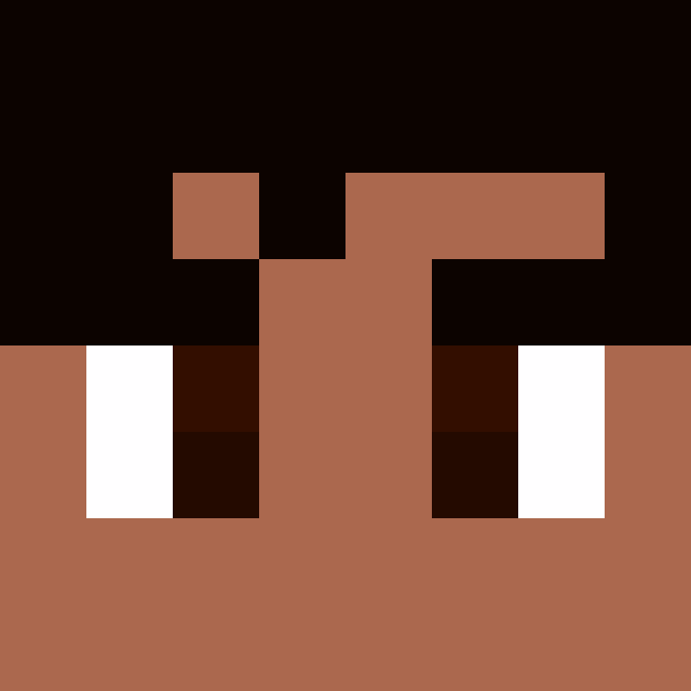 WhyYouReadThis's skin