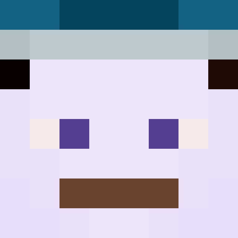 ArgosZ12's skin