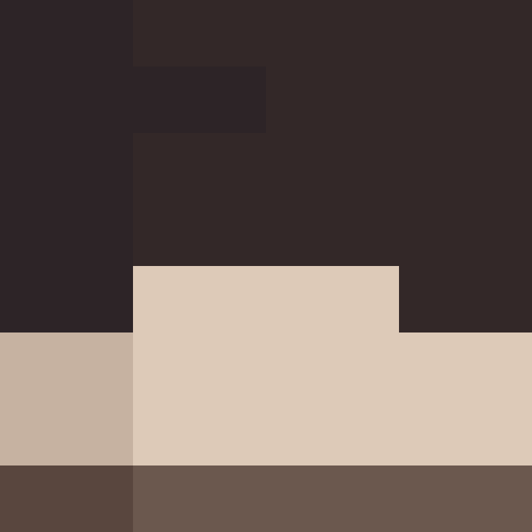 vexlehaha's skin